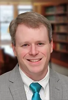 Andrew Michigan, MD