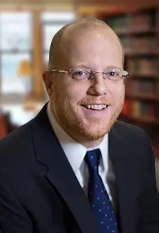 Michael J. Cox, MD