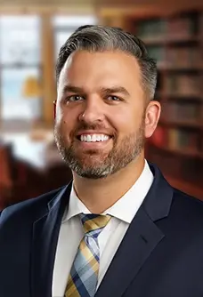 Adam M. Jenks, MD