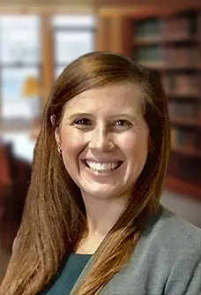 Natalie Swavely, MD