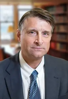 Thomas E. Shook, MD