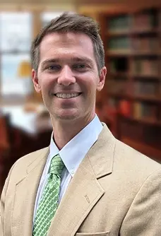 Archibald Morris Watson, MD