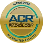 ACR Radiology Ultrasound
