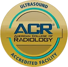 ACR Radiology Ultrasound