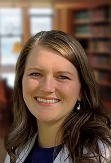 Lindsay N. Miller, PA-C