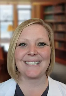 Melissa Porter, PA-C