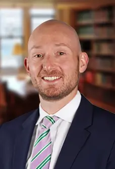 J. Corbin Norton, MD, MPH